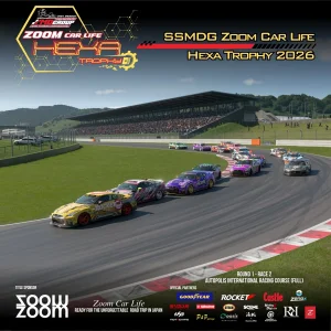 22.webp