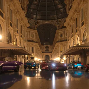 Gran Turismo™ 7_Weekly Races 25092026.webp