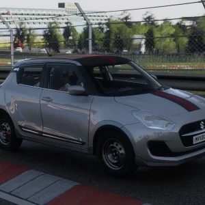 Screenshot_ask_swift21_vxi_ks_nordschleife_22-8-126-17-16-57.webp