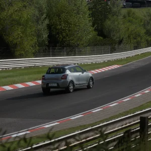 Screenshot_ask_swift21_vxi_ks_nordschleife_22-8-126-17-21-24.webp