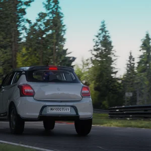 Screenshot_ask_swift21_vxi_ks_nordschleife_22-8-126-17-24-46.webp