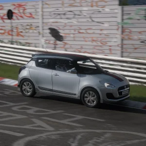 Screenshot_ask_swift21_vxi_ks_nordschleife_22-8-126-17-26-35.webp