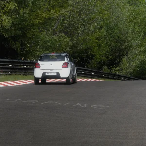 Screenshot_ask_swift21_vxi_ks_nordschleife_22-8-126-17-27-49.webp