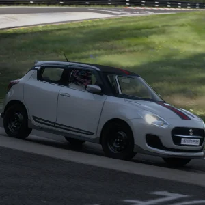 Screenshot_ask_swift21_vxi_ks_nordschleife_22-8-126-17-29-43.webp