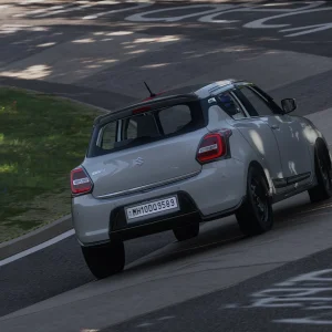 Screenshot_ask_swift21_vxi_ks_nordschleife_22-8-126-17-30-58.webp