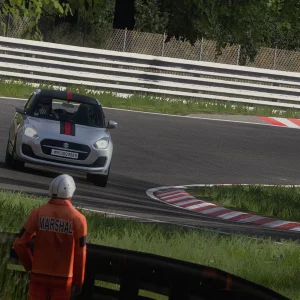 Screenshot_ask_swift21_vxi_ks_nordschleife_22-8-126-17-32-43.webp