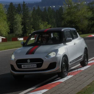 Screenshot_ask_swift21_vxi_ks_nordschleife_22-8-126-17-34-22.webp