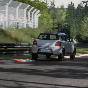 Screenshot_ask_swift21_vxi_ks_nordschleife_22-8-126-17-36-52.webp