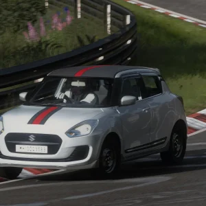 Screenshot_ask_swift21_vxi_ks_nordschleife_22-8-126-17-38-39.webp