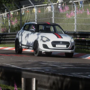 Screenshot_ask_swift21_vxi_ks_nordschleife_22-8-126-17-42-14.webp