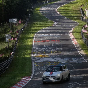 Screenshot_ask_swift21_vxi_ks_nordschleife_22-8-126-17-44-39.webp