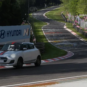 Screenshot_ask_swift21_vxi_ks_nordschleife_22-8-126-17-46-13.webp