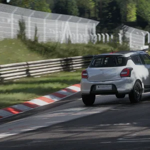 Screenshot_ask_swift21_vxi_ks_nordschleife_22-8-126-17-47-55.webp