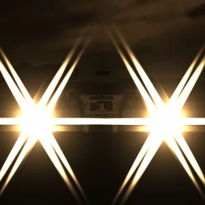 Screenshot_ks_audi_r18_etron_quattro_oulton_park_15-7-126-11-59-13.webp