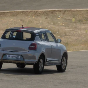 Screenshot_ask_swift21_vxi_ddm_gts_willow_springs_26-8-126-12-45-21.webp