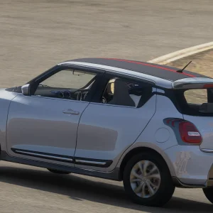 Screenshot_ask_swift21_vxi_ddm_gts_willow_springs_26-8-126-12-40-44.webp