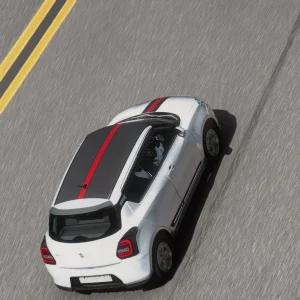 Screenshot_ask_swift21_vxi_jr_daytona_2026_26-8-126-15-49-37.webp