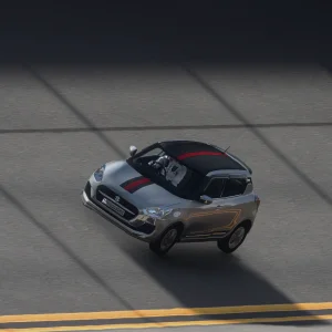Screenshot_ask_swift21_vxi_jr_daytona_2026_26-8-126-15-47-56.webp