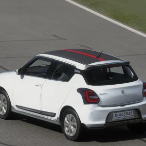 Screenshot_ask_swift21_vxi_jr_daytona_2026_26-8-126-15-44-41.webp
