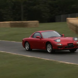 Screenshot_vs_mazda_fd3s_type_rb_99_g333_goodwood_hillclimb_27-8-126-15-54-42.webp