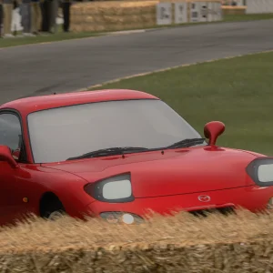 Screenshot_vs_mazda_fd3s_type_rb_99_g333_goodwood_hillclimb_27-8-126-15-51-39.webp