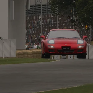 Screenshot_vs_mazda_fd3s_type_rb_99_g333_goodwood_hillclimb_27-8-126-15-50-26.webp
