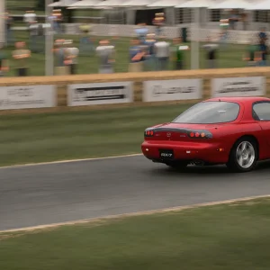 Screenshot_vs_mazda_fd3s_type_rb_99_g333_goodwood_hillclimb_27-8-126-15-48-24.webp