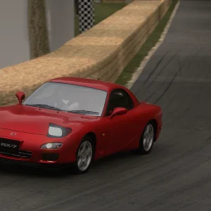 Screenshot_vs_mazda_fd3s_type_rb_99_g333_goodwood_hillclimb_27-8-126-15-45-58.webp