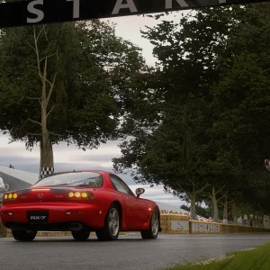 Screenshot_vs_mazda_fd3s_type_rb_99_g333_goodwood_hillclimb_27-8-126-15-41-13.webp