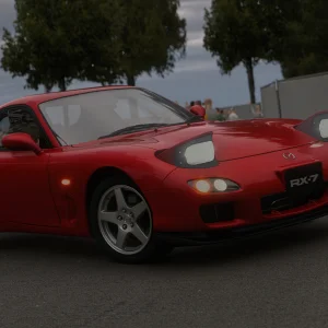 Screenshot_vs_mazda_fd3s_type_rb_99_g333_goodwood_hillclimb_27-8-126-15-38-30.webp
