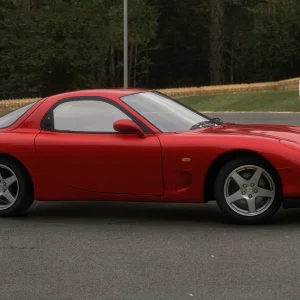 Screenshot_vs_mazda_fd3s_type_rb_99_g333_goodwood_hillclimb_27-8-126-15-24-38.webp