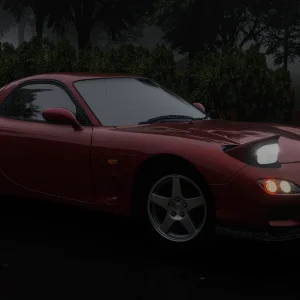 Screenshot_vs_mazda_fd3s_type_rb_99_pk_gunma_cycle_sports_center_27-8-126-16-19-54.webp