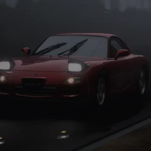 Screenshot_vs_mazda_fd3s_type_rb_99_pk_gunma_cycle_sports_center_27-8-126-16-44-52.webp