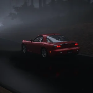 Screenshot_vs_mazda_fd3s_type_rb_99_pk_gunma_cycle_sports_center_27-8-126-16-48-5.webp