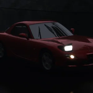 Screenshot_vs_mazda_fd3s_type_rb_99_pk_gunma_cycle_sports_center_27-8-126-16-51-35.webp
