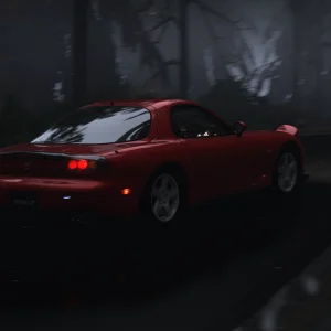 Screenshot_vs_mazda_fd3s_type_rb_99_pk_gunma_cycle_sports_center_27-8-126-16-52-37.webp