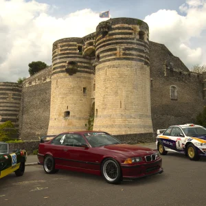 Gran Turismo™ 7_Weekly Races 02102026.webp