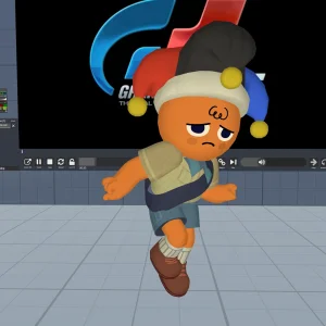 VRChat_2026-10-02_23-31-54.889_2560x1440.webp