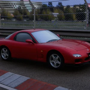 Screenshot_vs_mazda_fd3s_type_rb_99_ks_nordschleife_1-9-126-22-6-18.webp