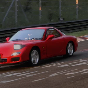 Screenshot_vs_mazda_fd3s_type_rb_99_ks_nordschleife_1-9-126-22-9-20.webp
