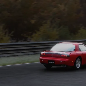 Screenshot_vs_mazda_fd3s_type_rb_99_ks_nordschleife_1-9-126-22-11-40.webp