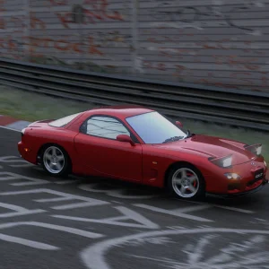 Screenshot_vs_mazda_fd3s_type_rb_99_ks_nordschleife_1-9-126-22-14-17.webp