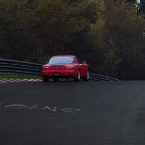 Screenshot_vs_mazda_fd3s_type_rb_99_ks_nordschleife_1-9-126-22-16-19.webp