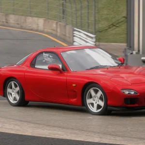 Screenshot_vs_mazda_fd3s_type_rb_99_gp3r_trois_rivieres_3-9-126-13-1-54.webp