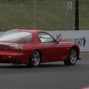 Screenshot_vs_mazda_fd3s_type_rb_99_gp3r_trois_rivieres_3-9-126-13-0-59.webp