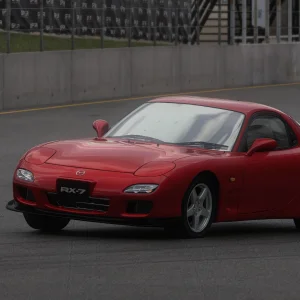 Screenshot_vs_mazda_fd3s_type_rb_99_gp3r_trois_rivieres_3-9-126-13-0-19.webp