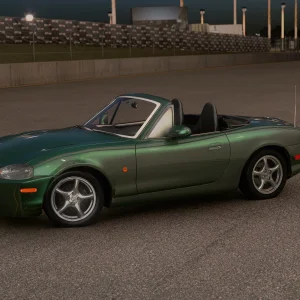 Screenshot_mp_mazda_mx5_nb1_gp3r_trois_rivieres_3-9-126-19-5-33.webp