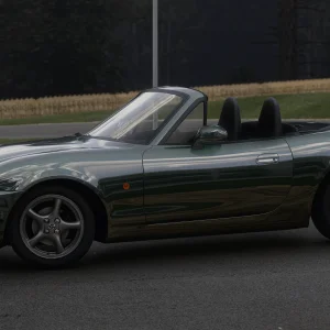 Screenshot_mp_mazda_mx5_nb1_g333_goodwood_hillclimb_5-9-126-19-53-54.webp