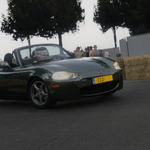 Screenshot_mp_mazda_mx5_nb1_g333_goodwood_hillclimb_5-9-126-19-57-20.webp