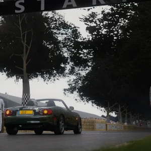 Screenshot_mp_mazda_mx5_nb1_g333_goodwood_hillclimb_5-9-126-19-58-22.webp